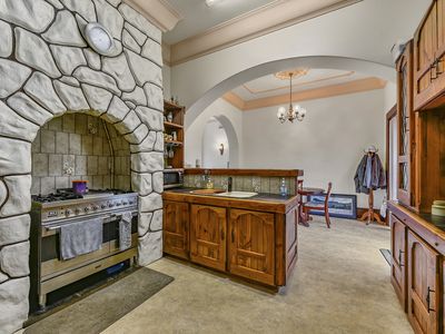 57 Carthew Road, Rendelsham