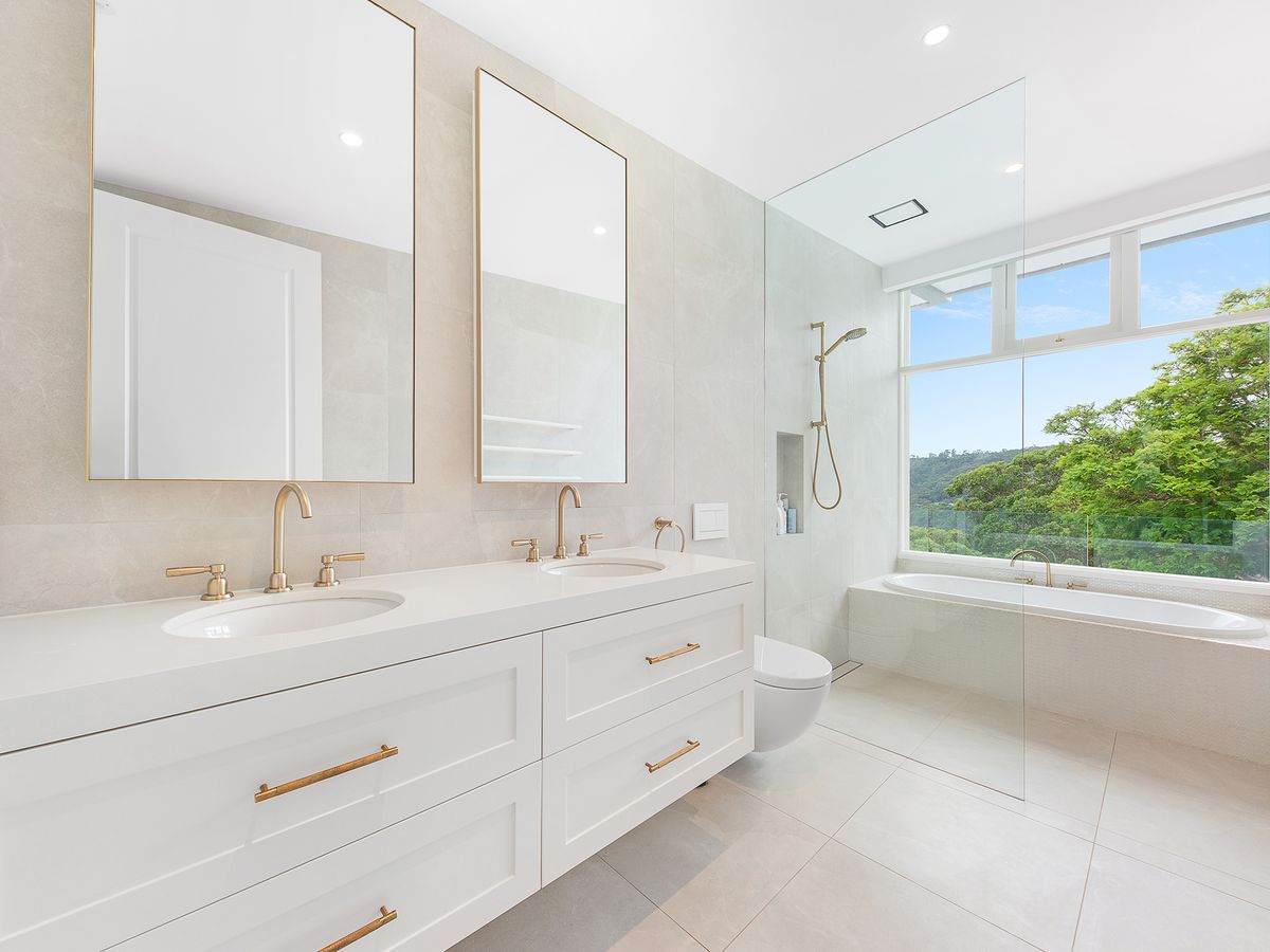 34 Gurney Crescent, Seaforth