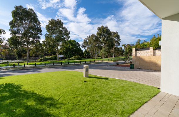 26 Acrasia Rd, Baldivis