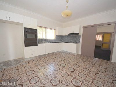 27 Allum Street, Bankstown