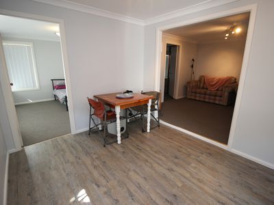 2 / 43 Pur Pur Avenue, Lake Illawarra