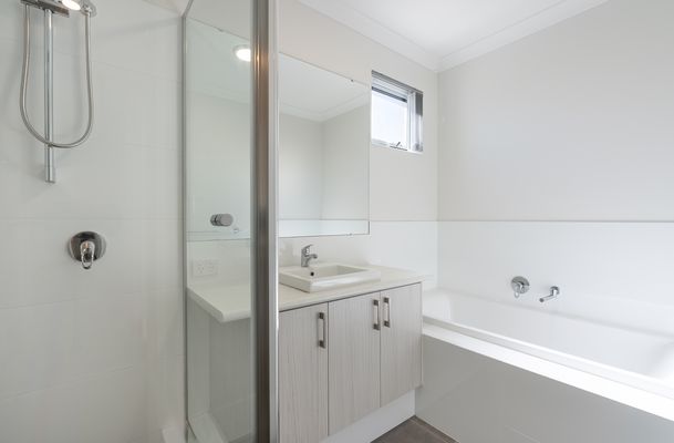 16D Vickers Road, Baldivis