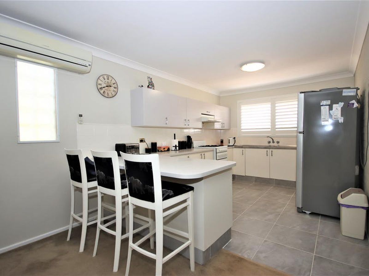 3 Ibis Lane, Mallabula, Mallabula - Thumbnail 6