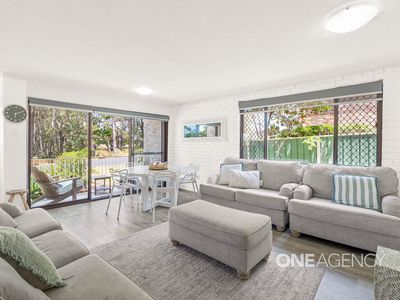 5/28 Buchan Street, Mollymook
