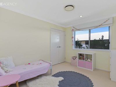 18 Bottlebrush Street, Kawungan