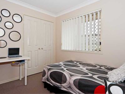 9 Palm Avenue, Raceview