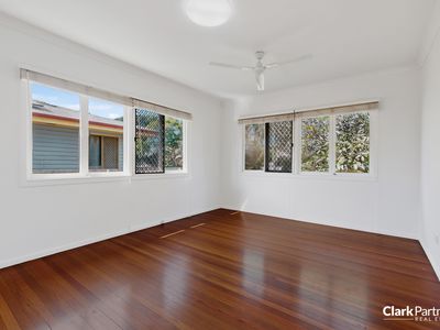 18 Wirraway Street, Strathpine