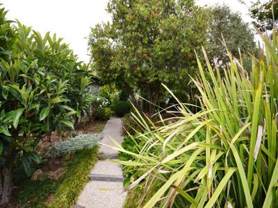 10 Buckland Street , Tawonga South