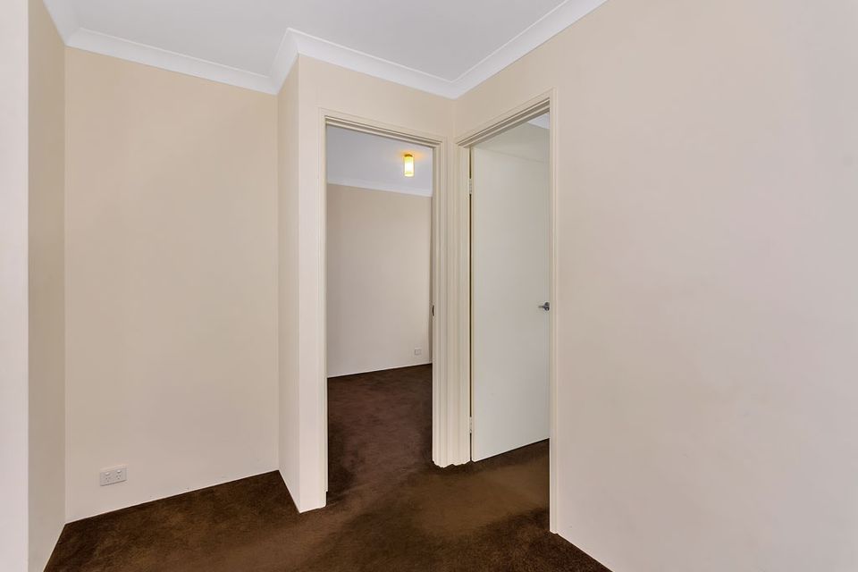 14 Cremorne La, Baldivis
