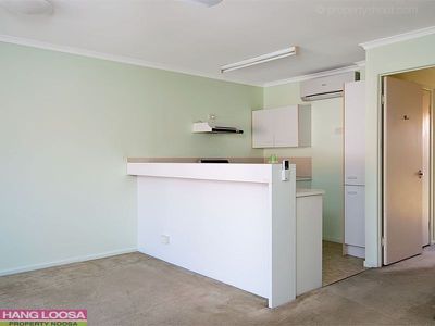 Unit 137 / 139 Moorindil Street, Tewantin