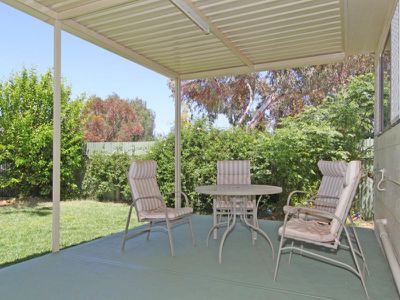 111 Varden Street, Piccadilly