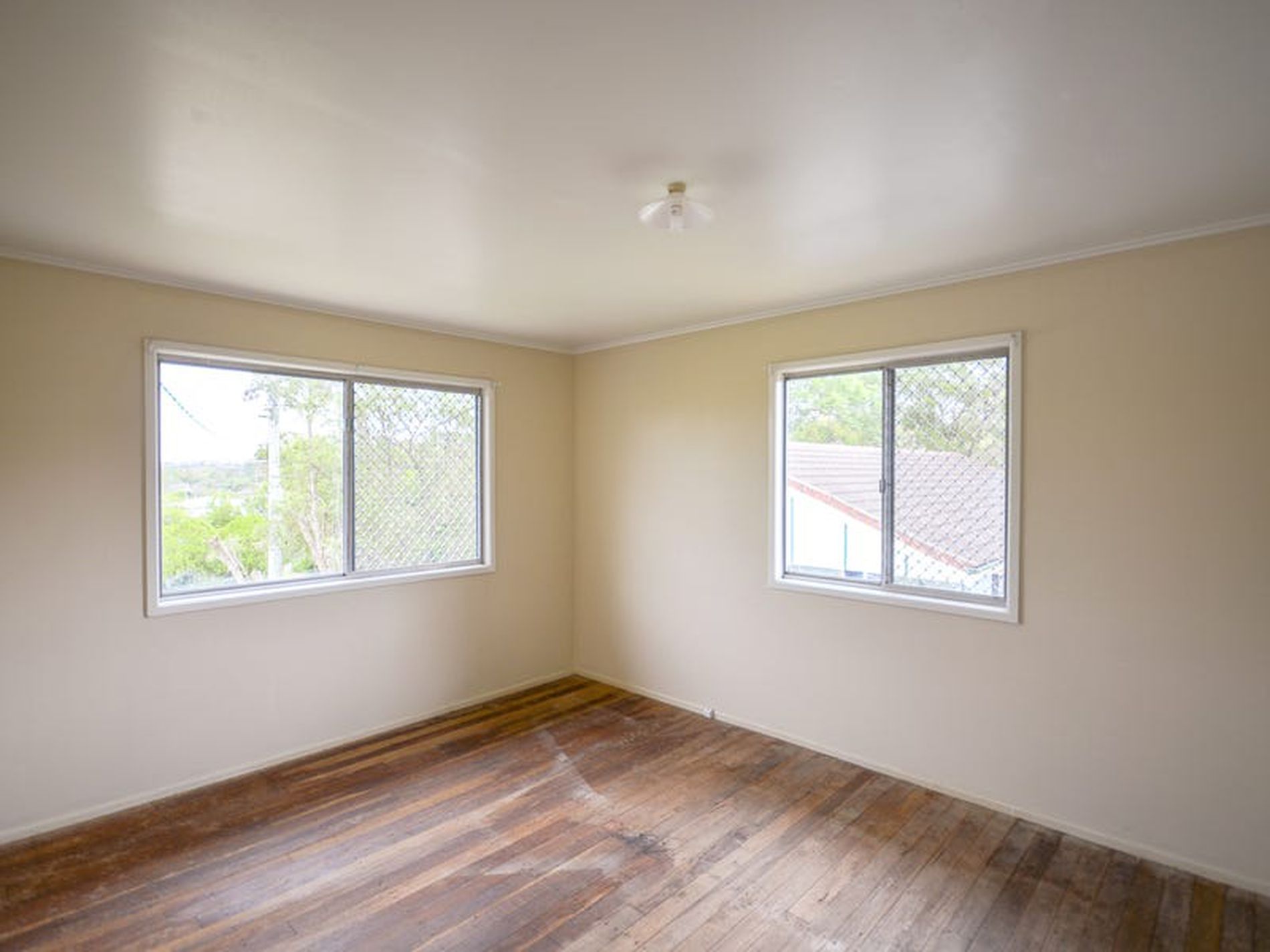 2A Nile Street, Riverview