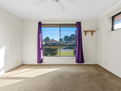 33C Crowther Street, Beaconsfield