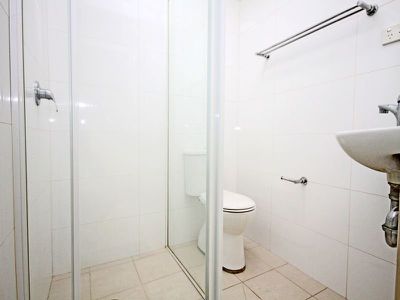 14 / 88 Sproule Street, Lakemba