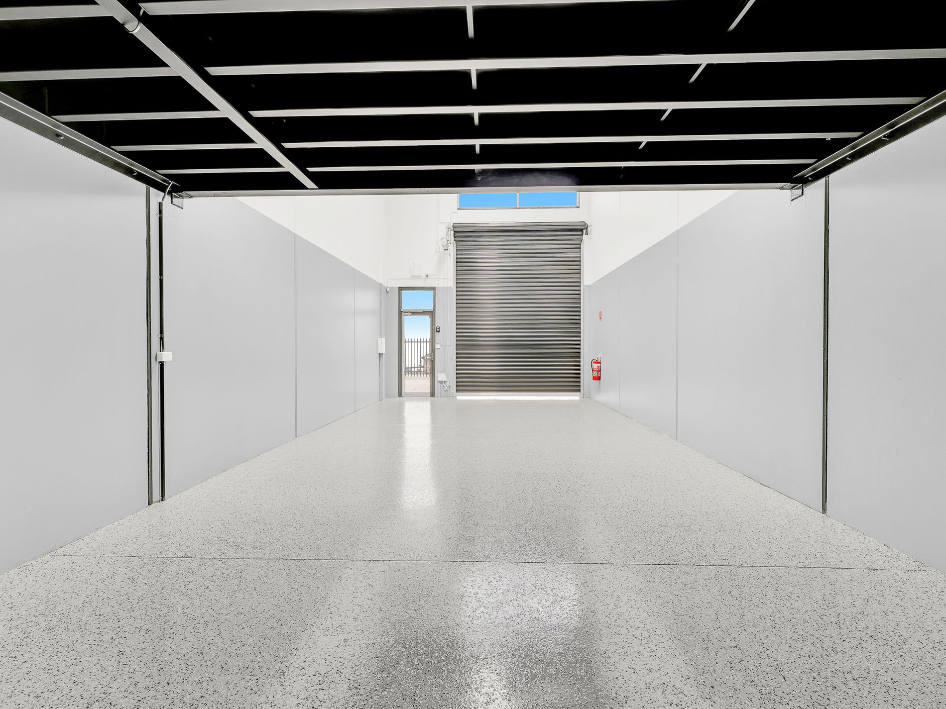 3 / 754 Princes Freeway, Laverton North