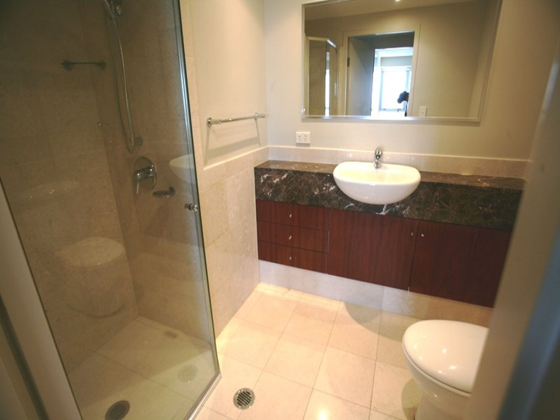 Level 30 / 77-81 Berry Street, North Sydney