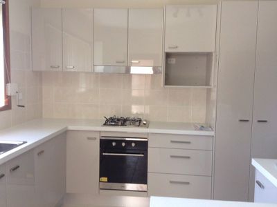 13 Blue Gum Place, Barrack Heights