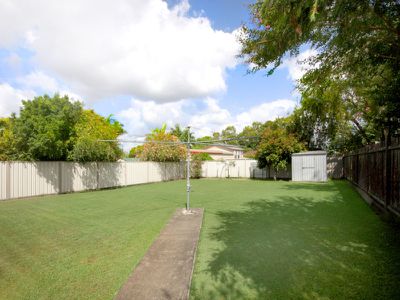 27 Warner Street, Raceview