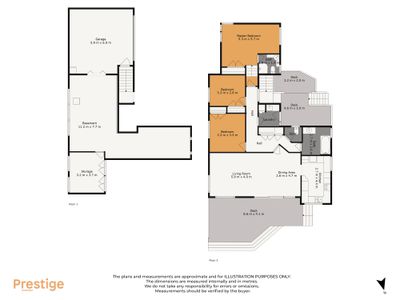 1/296 Wairau Road, Glenfield