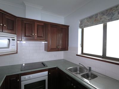 2 / 31 Wyatt Street, Mount Gambier