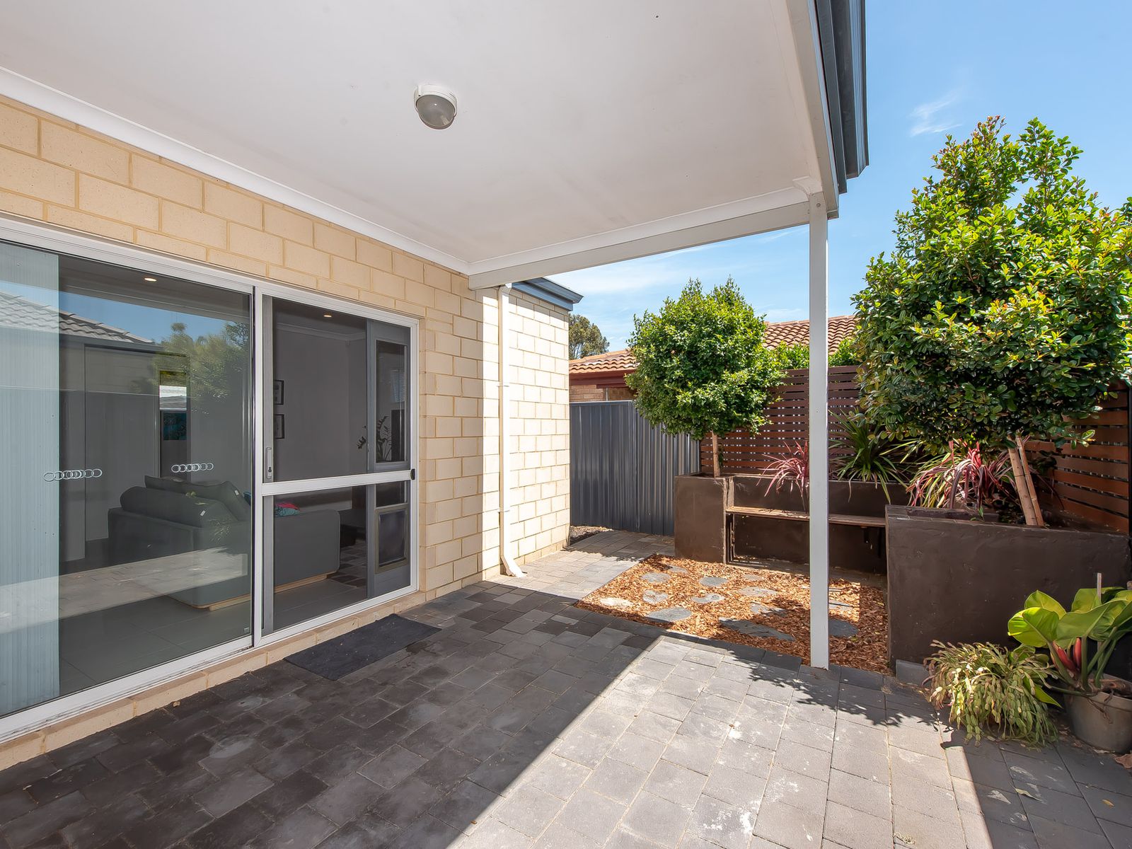 6/54 Cohn Street, Carlisle