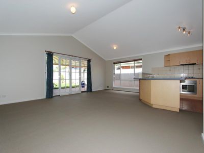 25 President Street, Kalgoorlie