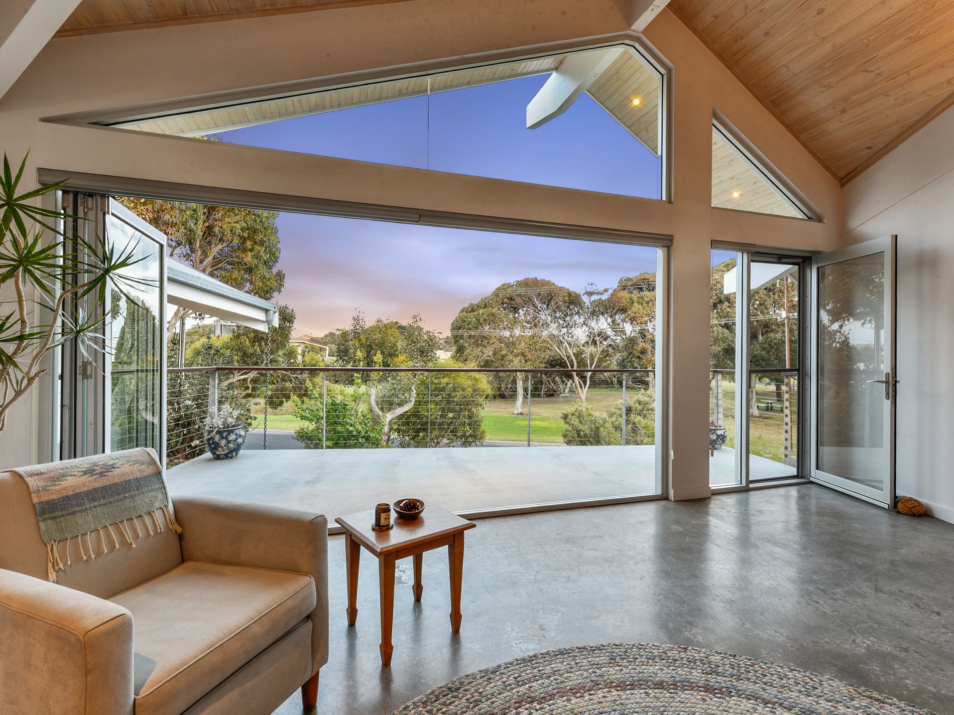 5 Domaschenz Street, Robe