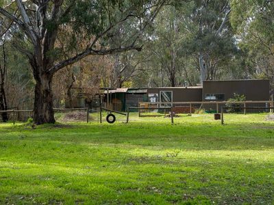 110 Watt Road, Kialla