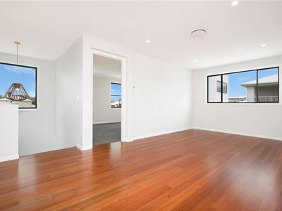 51 Resurge Street, Rochedale