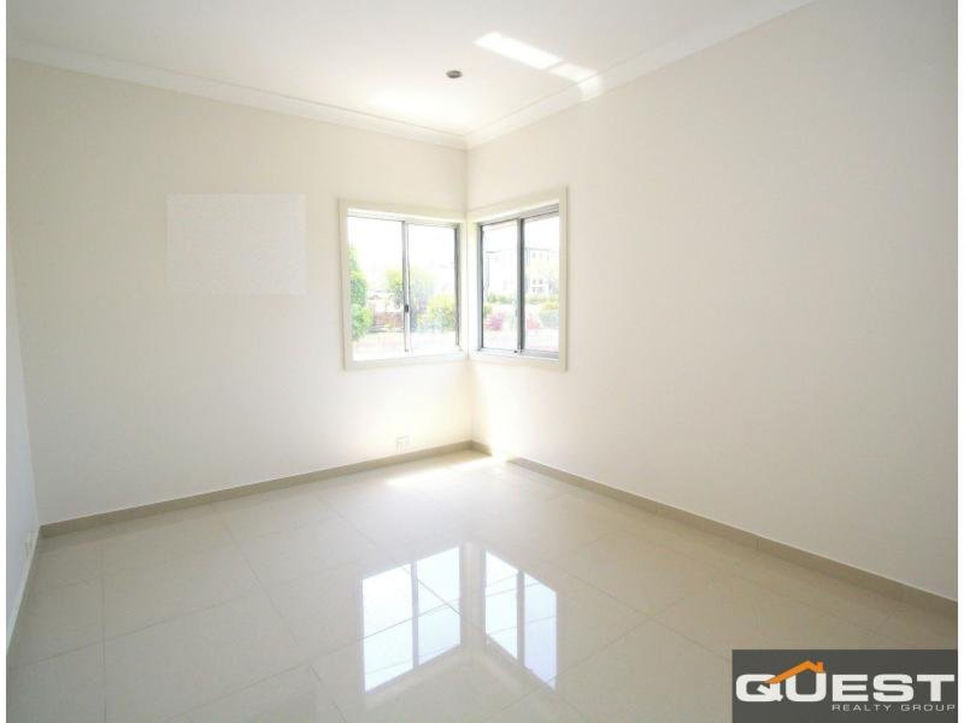 87 Clarence Street, Condell Park