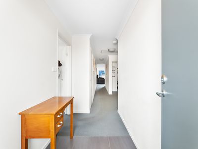 8B Elandra Place, Malua Bay