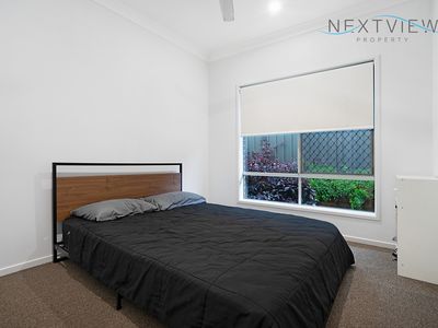 1 / 77 Royalty Street, West Wallsend