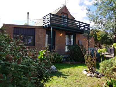 6 Vincent Avenue, Verona Sands
