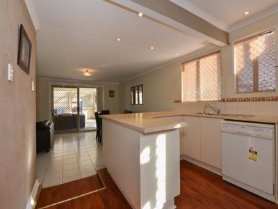29 Boundary Street, Kalgoorlie
