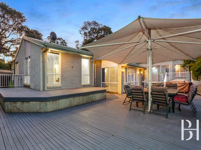 11 Mannagum Court, Kilmore