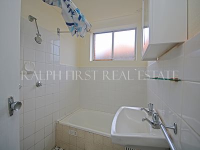 3 / 16 Oswald Street, Campsie