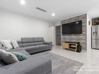 9C Woodchester Road, Nollamara