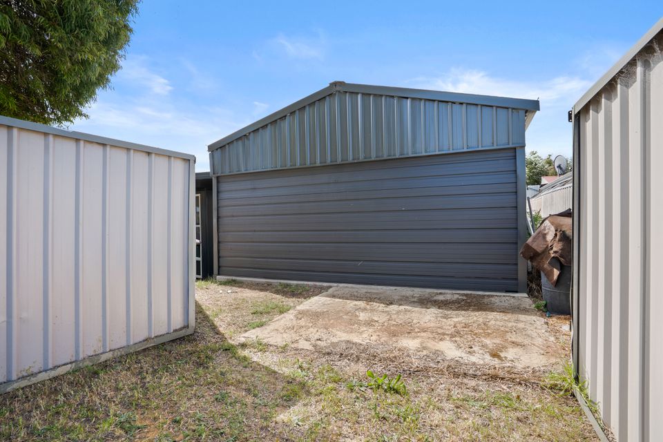 2 Kurrajong Place, Safety Bay