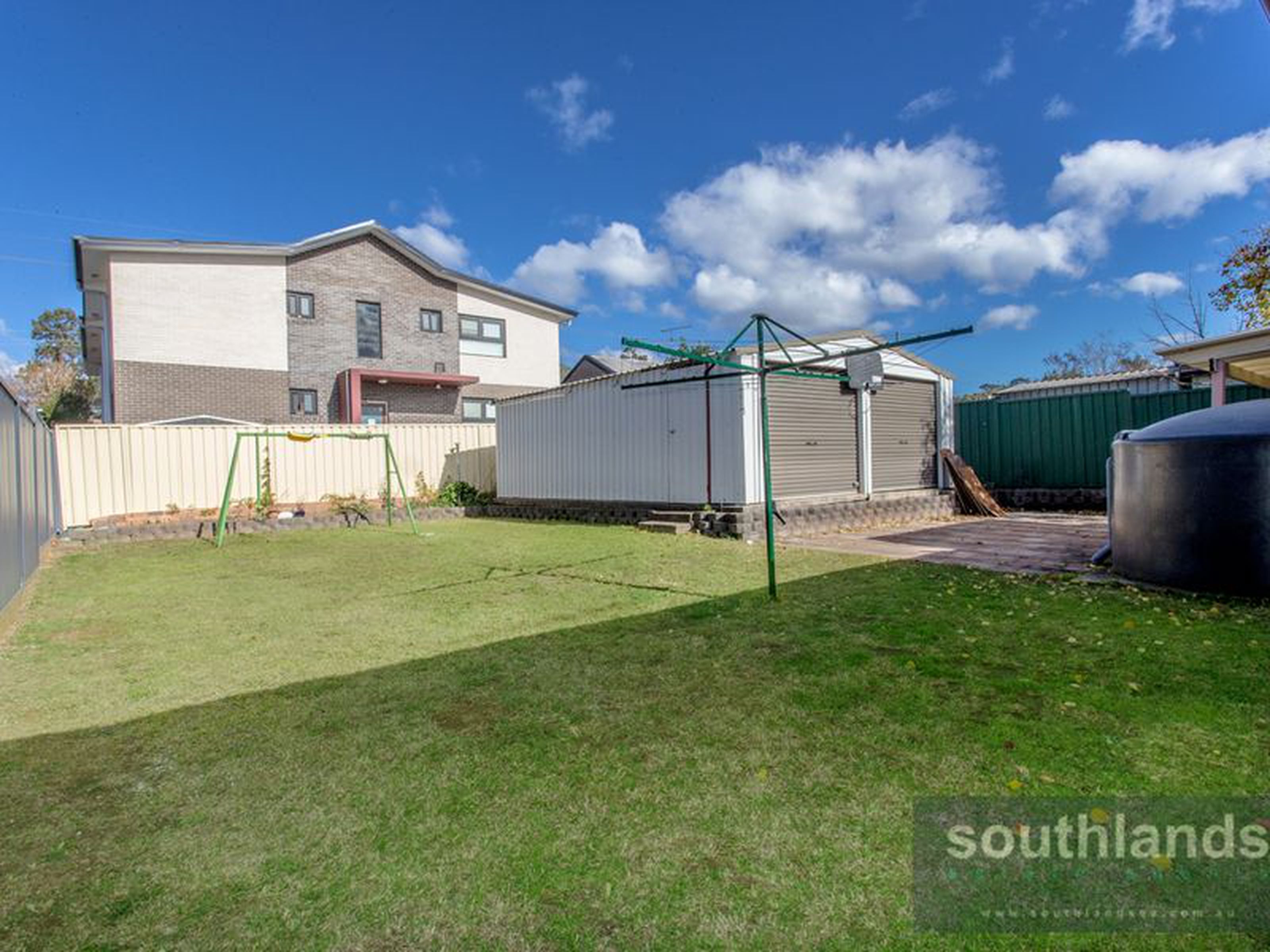 24 Anthony Crescent, KINGSWOOD