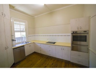 112 Wingewarra Street, Dubbo