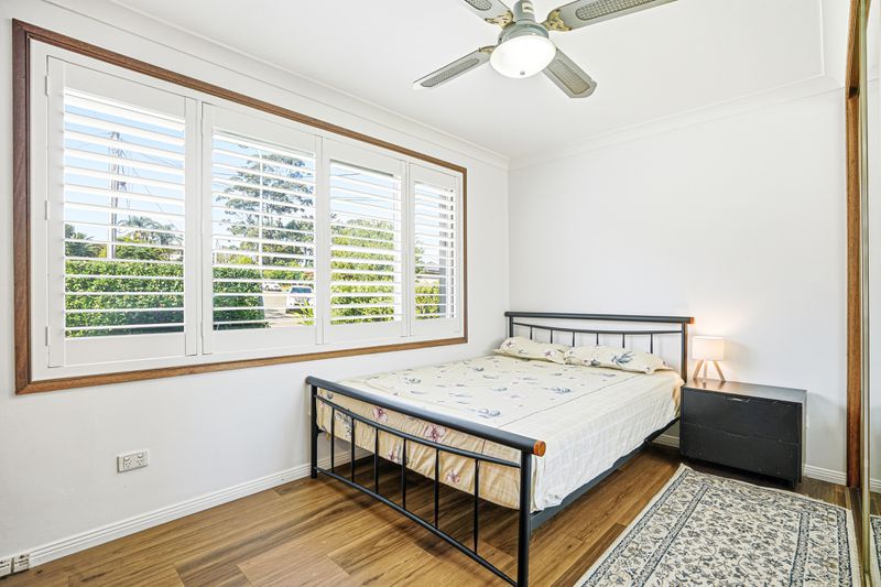 11 Loy Place, Quakers Hill