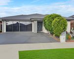 20 Degraves Street, Mickleham