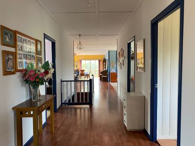 2 Pearl Drive, Craignish