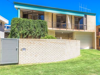 8 Harbour Parade, Buddina