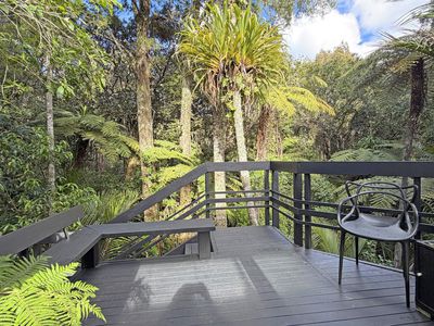 3/9A Wyvern Place, Glenfield