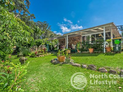 22 Banool Circuit, Ocean Shores