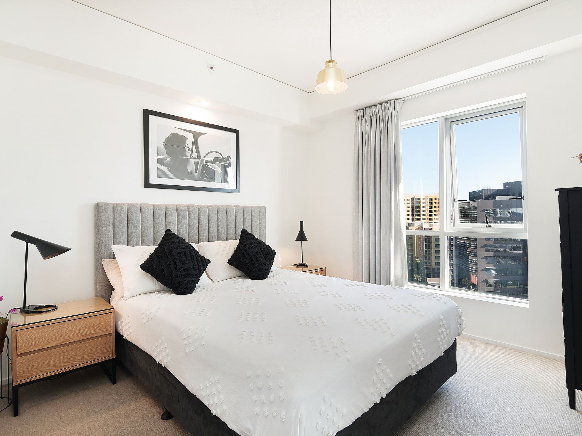 510 Saint Pauls Terrace, Bowen Hills