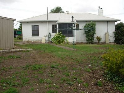 5 Torrens Street, Mount Gambier