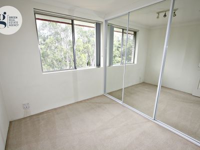 9 / 3-5 Meadow Crescent, Meadowbank