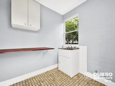 409 Fitzroy Street, Dubbo